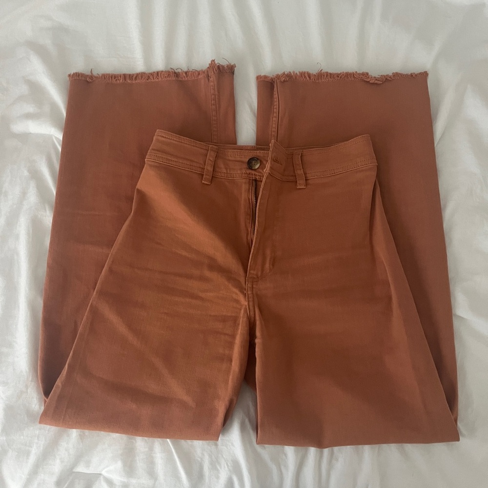 Billabong Jeans